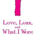 LOVE, LOSS, AND WHAT I WORE To Open In Australia, France, Mexico And More