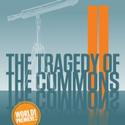 Cygnet Spreads its Wings with THE TRAGEDY OF THE COMMONS