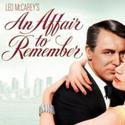All About Eve and An Affair to Remember Released on Blu-ray 2/1/11 Video