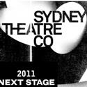Sydney Theatre Co Presents BEFORE/AFTER Video