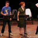 Hartt Students Featured in Goodspeed Fest Of New Artists Video