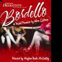 Chicago Dramatists Presents BORDELLO, Previews 1/27 Video