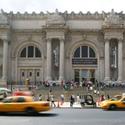Exhibition of Forbidden City Treasures Goes on View at Metropolitan Museum Video