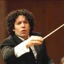 LA Phil Music Director Gustavo Dudamel to Appear on Leno 1/4/11 Video