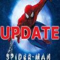 Local One Issues New Statement About SPIDER-MAN Safety Video