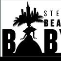 2011 Performance Schedule for Steve Silver's Beach Blanket Babylon 1/14/2011 Video