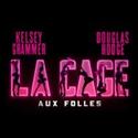 LA CAGE AUX FOLLES Offers Friends And Family 4-Packs Video