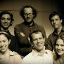 Theatre for New Audience Presents CYMBELINE