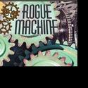 Rogue Machine and Firefly Join To Kick Off 2011 Video