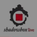 Shadowbox Live Hosts New Years Eve