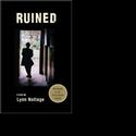  Lynn Nottage’s Ruined to Be Highlighted in REPaloud Video