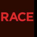 Lage, Lewis et al. Lead RACE at Philadelphia Theatre Company Video