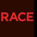 Lage, Lewis et al. Lead RACE at Philadelphia Theatre Company