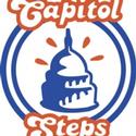 The Capitol Steps Make their Annual Trek to the Alden Video