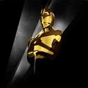 Oscar Nomination Ballots Mailed to 5,755 Academy Voters Video