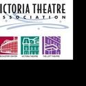 VTA’s Mid-Day Arts Café Presents The Muse Machine 1/11 Video