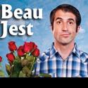  Big Noise Theatre Presents Beau Jest 1/14-2/6/11 Video