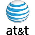 AT&T Launches Major Wi-Fi Initiative to Deploy More Hotzones in Key Markets Video
