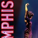 MEMPHIS Celebrates 500th Performance On Broadway 12/29 Video