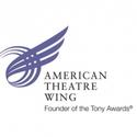 DOWNSTAGE CENTER Reaches Milestone 300th Interview