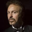 Philip Fortenberry and Steven Brinberg Come To The Met Room Video