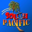 WOB Dinner Theater Hosts SOUTH PACIFIC Auditions 1/24/11 Video
