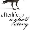 New Rep Theatre Announces Casting Updates For AFTERLIFE: A GHOST STORY  Video