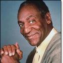 Bill Cosby Returns to TPAC for Two Shows 1/15 Video