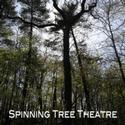 Spinning Tree Theatre Holds MAKE ME A SONG Auditions 01/09-10 Video