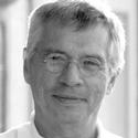 Director and Actor John Ferraro Dead At 64