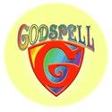 GODSPELL Launches 2011 Mornington Players Season, Opens 04/08