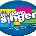 River City Community Players Hold Auditions For THE WEDDING SINGER Jan. 3-5 Video