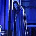 Photo Flash: Off-Broadway's DRACULA, Opens January 5