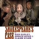 Nashville Shakespeare Festival Presents SHAKESPEARE'S CASE Jan. 13-30 Video