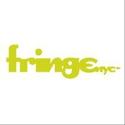 FringeTALK Kicks Off FringeNYC 15th Anniversary Season 1/9 Video