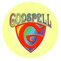 Mornington Players Hold Auditions For GODSPELL And CLOSER THAN EVER 1/22-24 Video