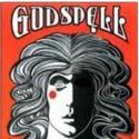 The Mornington Players Host GODSPELL & CLOSER THAN EVER Auditions 12/22, 1/24 Video