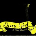 DANI GIRL Plans Dallas-Area Premiere Video