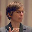 Angela Myles Beeching's BEYOND TALENT Workshop Held At The Julliard Store 1/11 Video