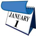 BroadwayWorld.com's Guide to January 2011 Show Closings
