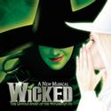 WICKED Comes To Omaha 5/25-6/12 Video
