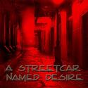 Spotlighters Presents A Streetcar Named Desire 1/7-2/6 Video