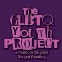 Pandora Productions Presents GLBTQ YOUTH PROJECT  Video
