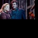 Metropolitan Opera Announces Cast Change Advisory For La Fanciulla del West Video