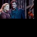 Metropolitan Opera Announces Cast Change Advisory For La Fanciulla del West