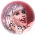 Richard Skipper Brings CAROL CHANNING IN CONCERT To Off-Broadway 1/12 Video