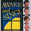 L.A. Theatre Work on the Air Presents Awake and Sing! 1/8 Video