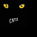 Musical Theatre West Announces Principal Cast of CATS 2/11-27 Video