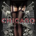 Theatre Downtown Presents Chicago 1/14-2/13 Video