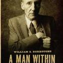 Metuchen Area Chamber of Commerce Presents WILLIAM S. BURROUGHS Doc